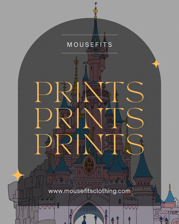 PRINTS