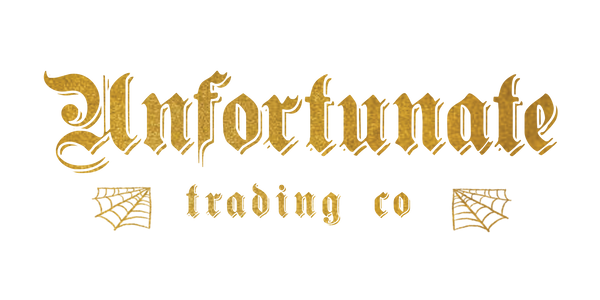 Unfortunate Trading Co